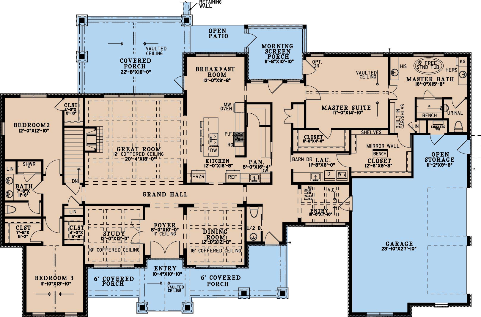 floor_plan_main_floor_image